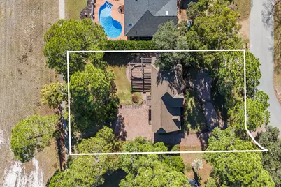 1009 E Troon Drive E, Niceville, FL 32578 - Photo 98