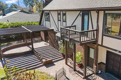 1009 E Troon Drive E, Niceville, FL 32578 - Photo 80