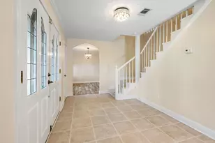 1009 E Troon Dr E, Niceville, FL 32578 - Photo 14