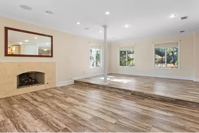 1009 E Troon Drive E, Niceville, FL 32578 - Photo 26