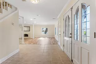 1009 E Troon Dr E, Niceville, FL 32578 - Photo 12