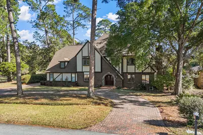 1009 E Troon Drive E, Niceville, FL 32578 - Photo 8