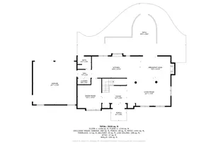 1009 E Troon Dr E, Niceville, FL 32578 - Photo 120