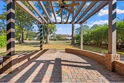 1009 E Troon Drive E, Niceville, FL 32578 - Photo 76