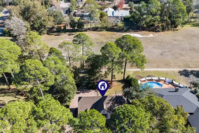 1009 E Troon Drive E, Niceville, FL 32578 - Photo 112