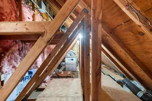 1009 E Troon Dr E, Niceville, FL 32578 - Photo 96