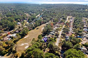 1009 E Troon Dr E, Niceville, FL 32578 - Photo 102