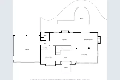 1009 E Troon Drive E, Niceville, FL 32578 - Photo 116