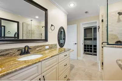 1009 E Troon Drive E, Niceville, FL 32578 - Photo 62