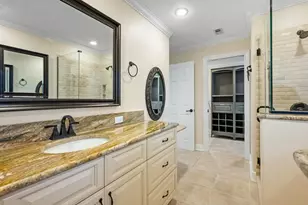 1009 E Troon Dr E, Niceville, FL 32578 - Photo 62