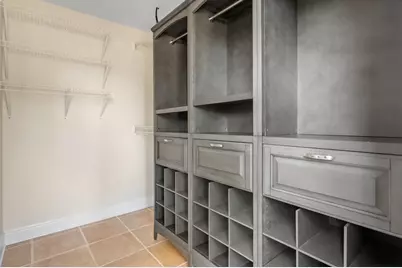 1009 E Troon Drive E, Niceville, FL 32578 - Photo 66