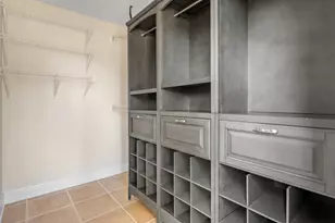 1009 E Troon Dr E, Niceville, FL 32578 - Photo 66