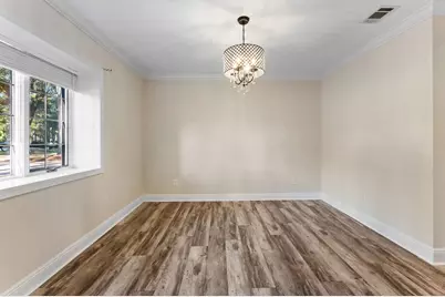 1009 E Troon Drive E, Niceville, FL 32578 - Photo 46