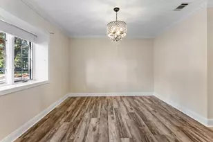 1009 E Troon Dr E, Niceville, FL 32578 - Photo 46