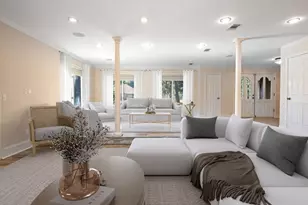 1009 E Troon Dr E, Niceville, FL 32578 - Photo 20