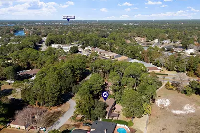 1009 E Troon Drive E, Niceville, FL 32578 - Photo 104