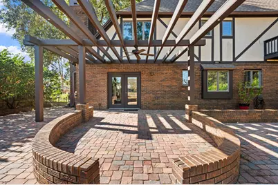 1009 E Troon Drive E, Niceville, FL 32578 - Photo 78