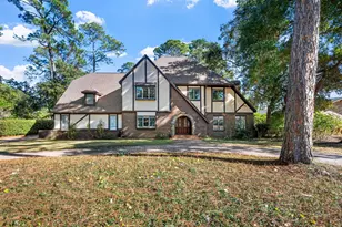 1009 E Troon Dr E, Niceville, FL 32578 - Photo 4