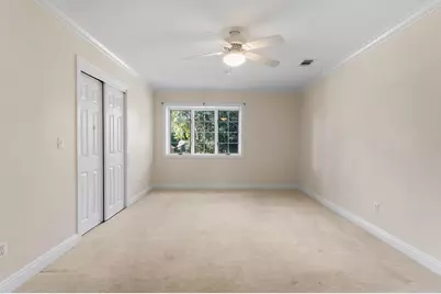 1009 E Troon Drive E, Niceville, FL 32578 - Photo 48