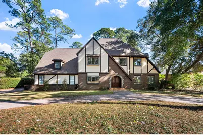 1009 E Troon Drive E, Niceville, FL 32578 - Photo 6