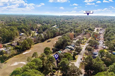 1009 E Troon Drive E, Niceville, FL 32578 - Photo 110