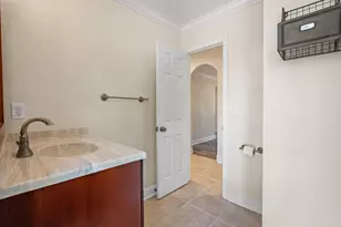 1009 E Troon Dr E, Niceville, FL 32578 - Photo 42