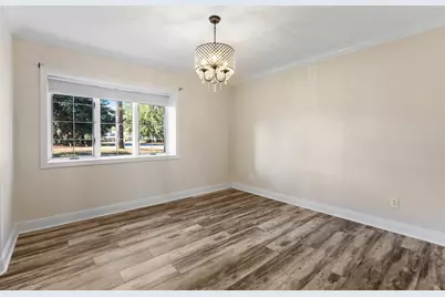 1009 E Troon Drive E, Niceville, FL 32578 - Photo 44