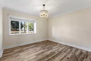 1009 E Troon Dr E, Niceville, FL 32578 - Photo 44