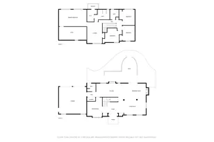 1009 E Troon Dr E, Niceville, FL 32578 - Photo 114