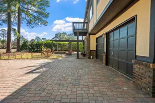 1009 E Troon Dr E, Niceville, FL 32578 - Photo 86