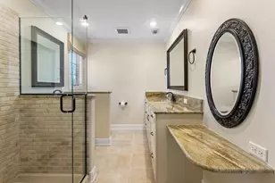 1009 E Troon Dr E, Niceville, FL 32578 - Photo 60