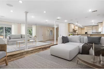 1009 E Troon Drive E, Niceville, FL 32578 - Photo 30