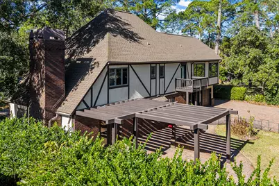 1009 E Troon Drive E, Niceville, FL 32578 - Photo 92