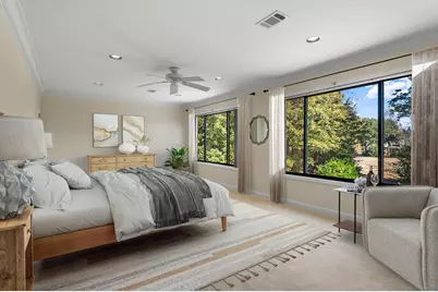 1009 E Troon Drive E, Niceville, FL 32578 - Photo 56