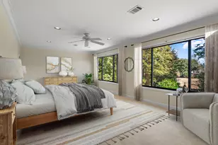 1009 E Troon Dr E, Niceville, FL 32578 - Photo 56