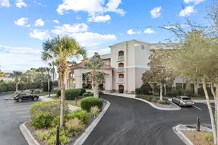 4045 W County Hwy 30A W, Santa Rosa Beach, FL 32459 - Photo 24