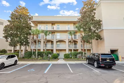 4045 W County Highway 30A W #UNIT 108, Santa Rosa Beach, FL 32459 - Photo 22