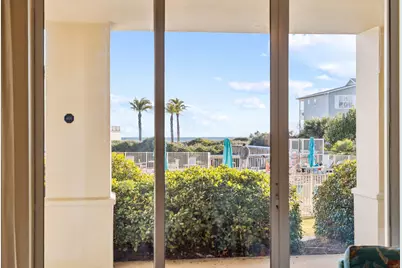 4045 W County Highway 30A W #UNIT 108, Santa Rosa Beach, FL 32459 - Photo 4