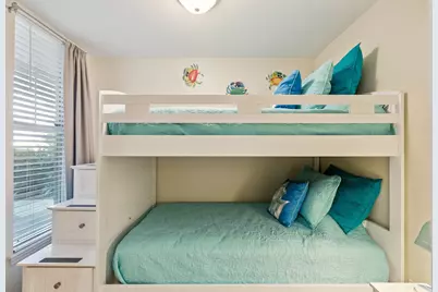 4045 W County Highway 30A W #UNIT 108, Santa Rosa Beach, FL 32459 - Photo 16