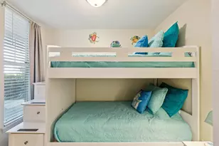 4045 W County Hwy 30A W, Santa Rosa Beach, FL 32459 - Photo 16