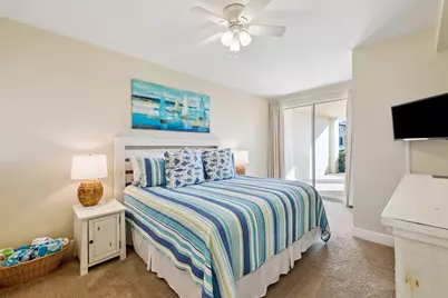 4045 W County Highway 30A W #UNIT 108, Santa Rosa Beach, FL 32459 - Photo 10