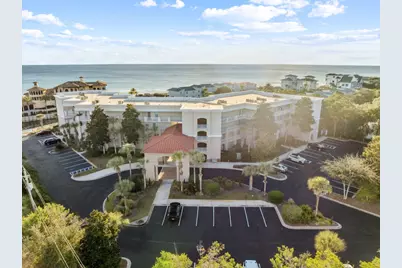 4045 W County Highway 30A W #UNIT 108, Santa Rosa Beach, FL 32459 - Photo 28