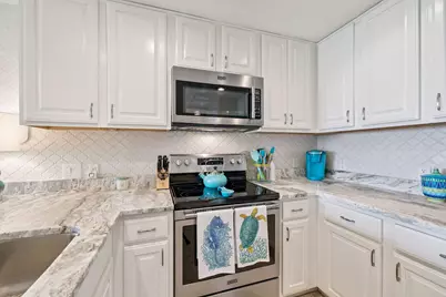 4045 W County Highway 30A W #UNIT 108, Santa Rosa Beach, FL 32459 - Photo 6