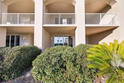 4045 W County Highway 30A W #UNIT 108, Santa Rosa Beach, FL 32459 - Photo 20
