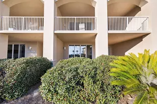 4045 W County Hwy 30A W, Santa Rosa Beach, FL 32459 - Photo 20