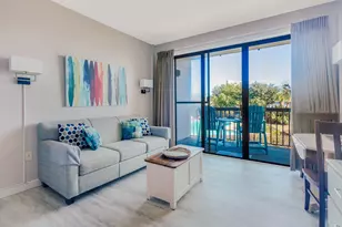 214 SW Miracle Strip Parkway SW, Fort Walton Beach, FL 32548 - Photo 14