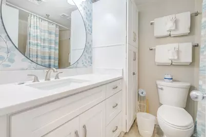 214 SW Miracle Strip Parkway SW #B204, Fort Walton Beach, FL 32548 - Photo 10