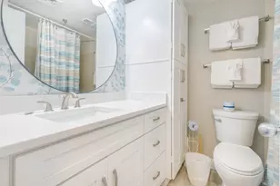 214 SW Miracle Strip Parkway SW, Fort Walton Beach, FL 32548 - Photo 10