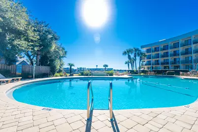 214 SW Miracle Strip Parkway SW #B204, Fort Walton Beach, FL 32548 - Photo 24