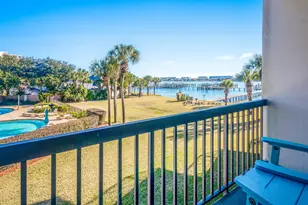 214 SW Miracle Strip Parkway SW, Fort Walton Beach, FL 32548 - Photo 1
